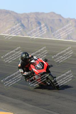 media/May-13-2023-SoCal Trackdays (Sat) [[8a473a8fd1]]/Bowl (840am)/